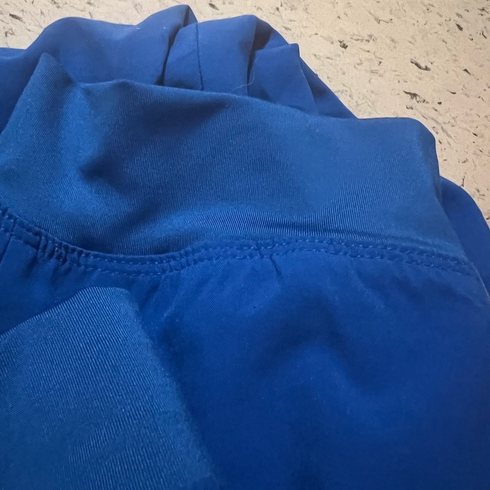 Scrub pants - Picture 5 of 5
